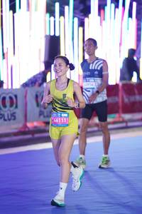 BIB: 
                            <button type="button" onclick="openModal(24552081)" class="btn btn-primary btn-sm float-right btn-popup" data-toggle="modal" data-target=".modal-high-quality">
                        <i class="fas fa-shopping-cart"></i> Add to Cart
                    </button>
                                            <button type="button" onclick="isThisMe(24552081, true)" class="btn btn-success btn-sm float-right btn-popup btn-isme hidden" data-toggle="tooltip" data-placement="bottom" title="นี่คือรูปของคุณใช่ไหม คลิกที่นี่เพื่อเอาเข้าอัลบั้ม">
                        <i class="fas fa-plus"></i> Add to album
                    </button>
                    <button type="button" onclick="isThisMe(24552081, false)" class="btn btn-warning btn-sm float-right btn-popup btn-isnotme hidden">
                        <i class="fas fa-ban"></i> Remove from album
                    </button>